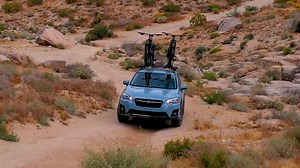 10K views · 525 reactions | The Wildpeak A/T Trail tire is built for adventure, delivering rugged off-road capability for modern CUVs without compromise on the open road. Learn more about the #WildpeakATTrail and find a dealer by clicking the link below: ⁠ https://www.falkentire.com/wildpeak/attrail | Falken Tire | Facebook