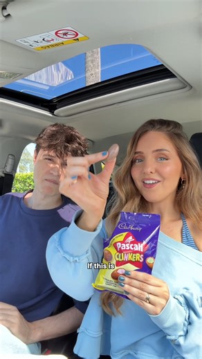 i can't believe he is trying STEAK for the first time... #challenge #bestfriend #vegetarian #meat | Sarah Betts