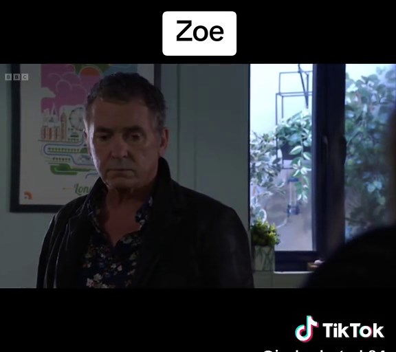 EastEnders Highlights: Key Moments with the Slaters