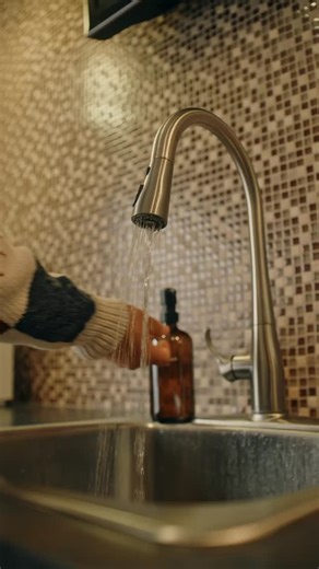 Most people assume tap water is just H₂O, but municipal water systems across the U.S. consistently test positive for a wide range of contaminants that can impact long-term health. These include chlorine byproducts, heavy metals (like lead and arsenic), PFAS “forever chemicals,” pharmaceutical residues, microplastics, pesticide runoff, industrial solvents, and hormone-disrupting compounds. Many of these substances are present at levels considered “legally acceptable,” but that does not mean they 