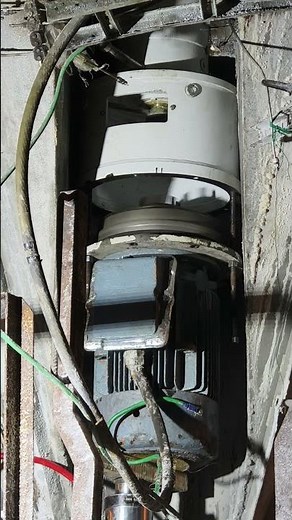Fluid coupling operation