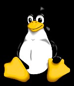 Linux | Know Your Meme