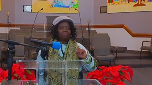 Welcome to our church! | St. Albans Church