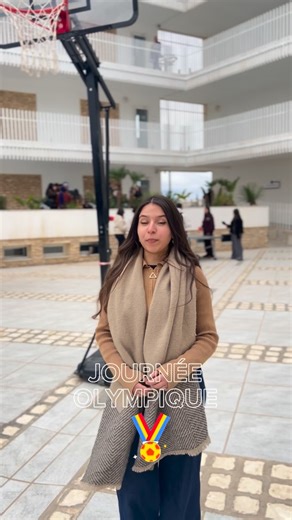 SOLISPORT|Polytechnique|PSC | Un don de sang 🩸 est requis le 16 février à Polytechnique de Sousse pour participer à la Journée Olympique.🏅 #psc #solisport #projetsocial... | Instagram