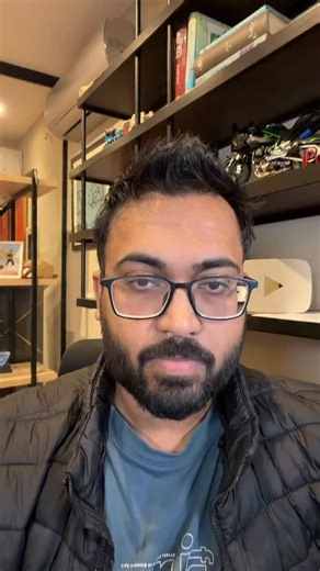 Zainematics is headed to Credo College, Karachi for TEDx on 5th January. See you there! 🚀 | Zainematics