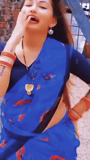 Delicious Indian Cooking Tutorial by Rahul Mandal