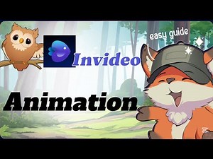 InVideo AI Video Generator – Create Amazing Videos in Minutes