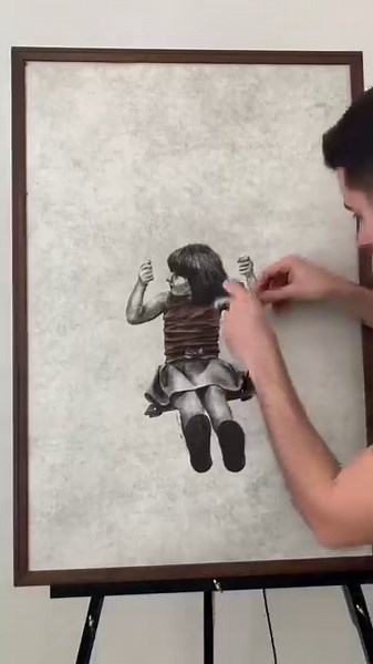 236K views · 6K reactions | thinking outside the box 樂 | My WoRLD | Facebook