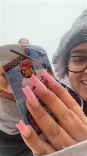 Topps Chrome 2025 Update for Baseball Card Collectors