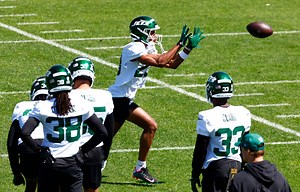 NY Jets tickets 2025: Where to buy seats for all home and away games