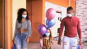 6.1K views · 285 reactions | PENNYWISE PLAZA -LA ROMAIN HAS EVERYTHING YOU NEED! Daisy's Exclusive FashionGlam Festive Balloons Company Cafe Belle - Belles&Blooms  www.pennywisecosmetics.com #PennywiseCosmetics #PennywisePlaza #TrinidadAndTobago #SanFernando #LaRomain | Pennywise Cosmetics Ltd. | Facebook