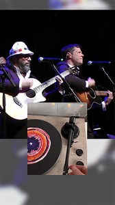 10K views · 109 reactions | Need the perfect gift for your resident...