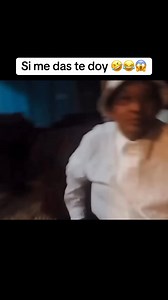 106K views · 1.5K reactions | Que palabra del gran apóstol @destacar #paratiiiiiiiiiiiiiiiiiiiiiiiiiiiiiii #foryoupageシ #parati Part 3 | Apostol Santiago Zuniga | Facebook