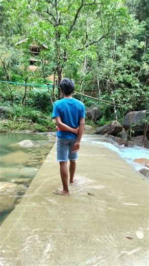 #คำคมชีวิต #กำลังใจ #คำคม