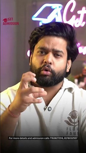 Vivekananda Institute of Professional Studies | Is VIPS Worth It for BCA? Honest Review (GGSIPU)