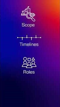 The 6 Phases of an Atlassian Cloud Migration