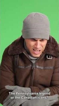 Groundhog Day 2026: Did Phil See His Shadow? ❄️ (The Results are IN!)