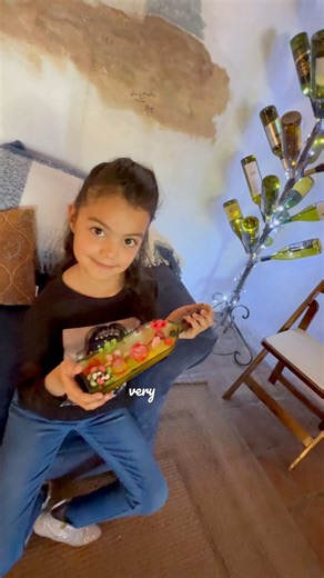 2.2K views · 67 reactions | Welcome to the Shop Local series! ️...