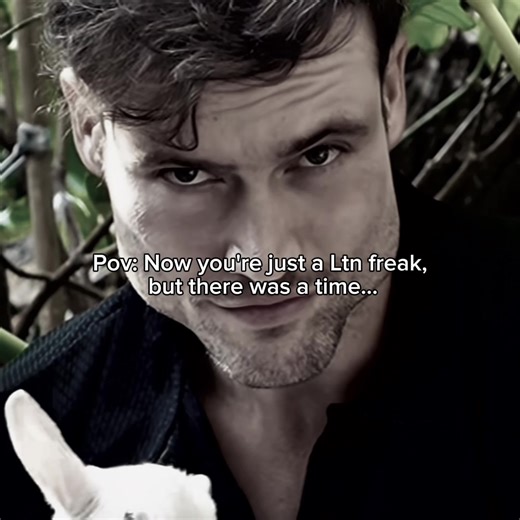 Unlocking the Ascension Protocol: True Rating Experience