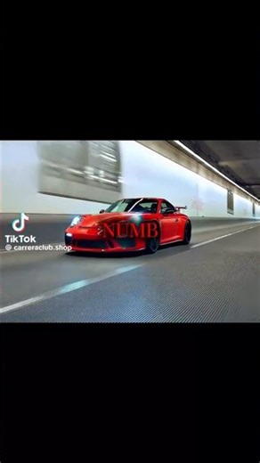 #caredits #tiktok #fastandfurious #fastcars #lyrics