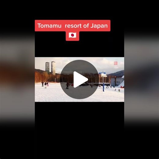 #Tumamuresort #japan #intrestingfacts #uniquefacts #factechz #fact_techz98