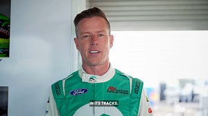 437 reactions · 33 comments | Aged between 45 and 74? JC has a message for you; Give yourself a tune up by completing the national free bowel cancer screening program. #BowelCancerScreening #EarlyDetectionSavesLives #Get2it | Supercars | Facebook