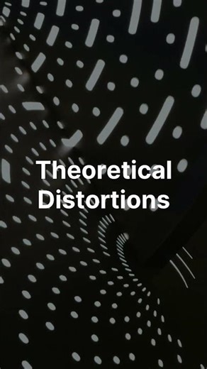 Does the Universe Have an Edge?