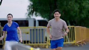 🏃‍♂️ Run with the Best at SM Active Hub! 🏃‍♀️ Looking for the ultimate running community? SM Active Hub has you covered with the widest network of running hubs across 87 malls—perfect for every runner, from beginners to marathon pros! 💪🔥 Watch this video to see how you can train, connect, and go the distance with us! Ready to hit the ground running? Sign up now on the SM Malls Online ! 👇 🔗 https://click.smmallsonline.com/DFqS/ACTIVEHUBRUNNING #SMActiveHub #RunWithSM #EverythingsHereAtSM | 