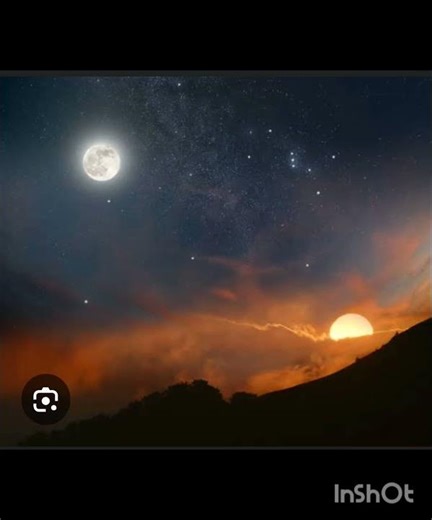 surya ,chandra tara..