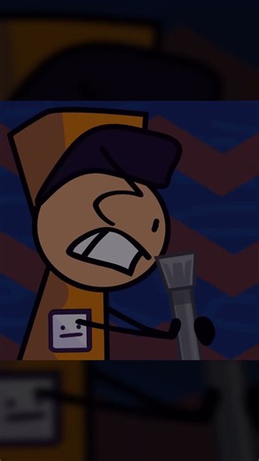 POWER OUT⚡️#animation#energy#gaming