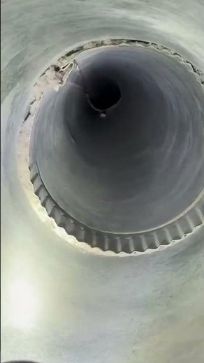 Dryer vent cleaning - AAA Cleaning Services