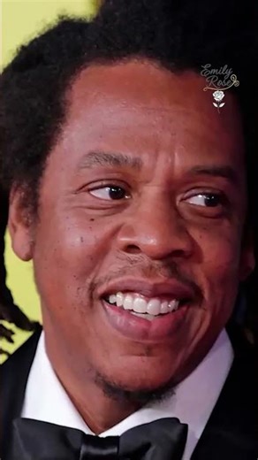 Diddy Mansion Birthday Party Leaves Las Vegas Property Looking Like Crime Scene