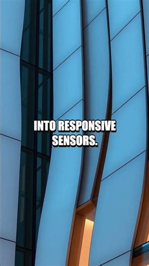 From Edge to Everyday Innovations That Redefine Tomorrow