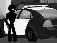 Sift Heads Assault - Video Walkthrough