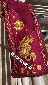 4 comments | Designed and tailored by me You can now place ur order now We deliver nationwide ✊ #kayfashionbrandandempire | Kay fashion | Facebook