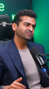 147K views · 1.9K reactions | Top Dividend Companies to invest un PSX. Shehzad Ghais ft. Abdul Rehman Najam #stockmarket #psx | ARN Financials | Facebook