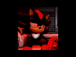 @JonV - falso amor (Prod. ‪@kakurokun‬) [speed plug] ⚡🔌