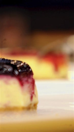 Lowkey the best decision you’ll make this week 🍰🤫 Cake Mania is Live! 📞 Hotline: 09613-505085 🌐 Order Now: www.secretrecipebd.com #SecretRecipe #CakeDeal #Buy3Get1Free #CakeLover #SweetSteal #DessertGoals #CakeAddict #TreatYourself | Secret Recipe Bangladesh