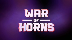 7.4K views · 514 reactions | The War of Horns: Vol. XC Go Frogs. Beat Texas. | TCU Athletics | Facebook