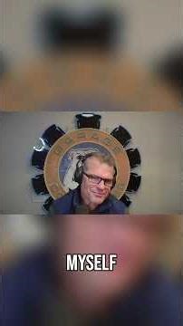 Harley Davidson's DNA Reviving History & Building Community