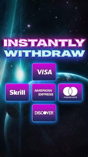Win Real Cash Instantly - Gaming Made Easy!