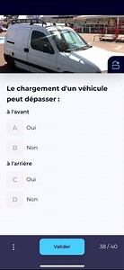8.2K views · 17 reactions | On quitte la team piétons  Accès gratuit aux cours de code pendant la durée du confinement !  ➡ https://dlbs.fr/aleexx ⬅ | Dealabs.com | Facebook