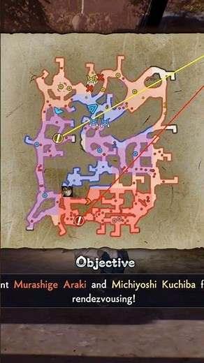 Samurai Warriors 5 PC Steam #samuraiwarrior #koei #musou #pc #steam