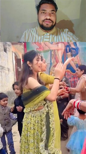 dance#short#shorts #viral #desivideo #haryanvi #trending #reelsindia