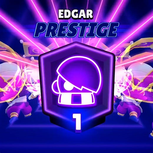 all time hated character 🤡👍... #shortsfeed #brawlstars