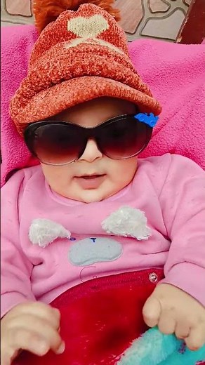 Buggi Bugatti song #trendingshorts #bome #newborn #viral#cute#reels #trending#shortvideo#sheorankids