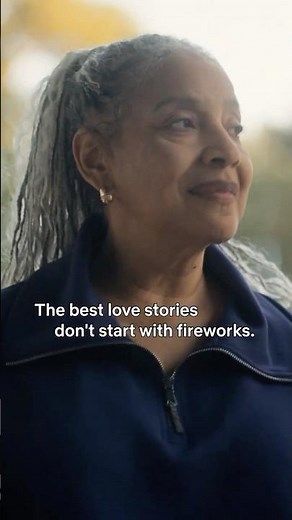 phylicia rashad coming through with the reminder that love still leads the way 📺: ruth & boaz