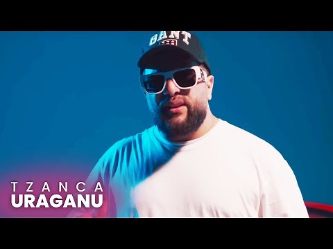 Tzanca Uraganu 👑🥇 TOATE HITURILE NOI 😎 Cele Mai Ascultate Melodii 2022 ☀️ Tzanca KING