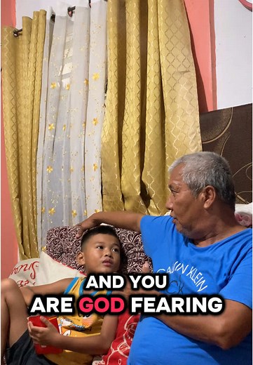 Heartwarming Grandparents Love Video Compilation