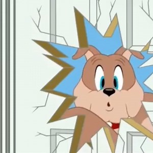 7M views · 10K reactions | Best Cartoon Netflix 2024 | Cartoon Videos | Facebook